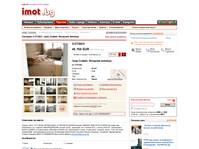 ������� 3-����� � ���� �����, ������� ������ - 94 ��.� / 46000 EUR :: imot.bg �����